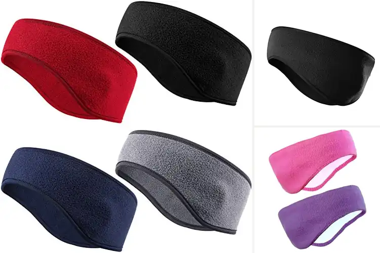 Detailed view of Best Kids Ear Warmers: Top 10 Cozy Picks for Lasting Warmth
