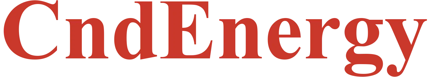 CndEnergy